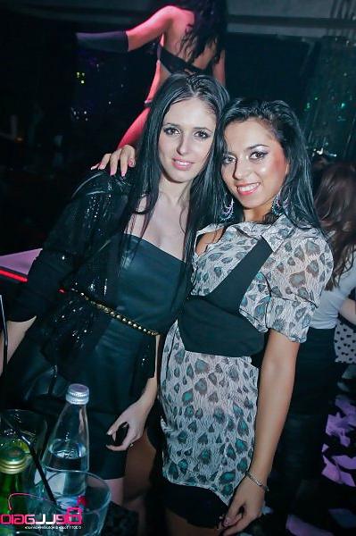 25P 13 March 2012 Babes 