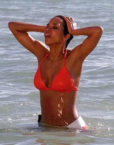 25P Halle Berry  mega collection 2