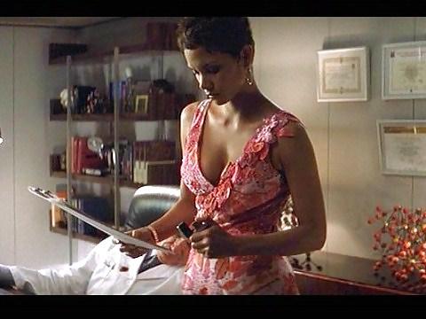 25P Halle Berry  mega collection 2