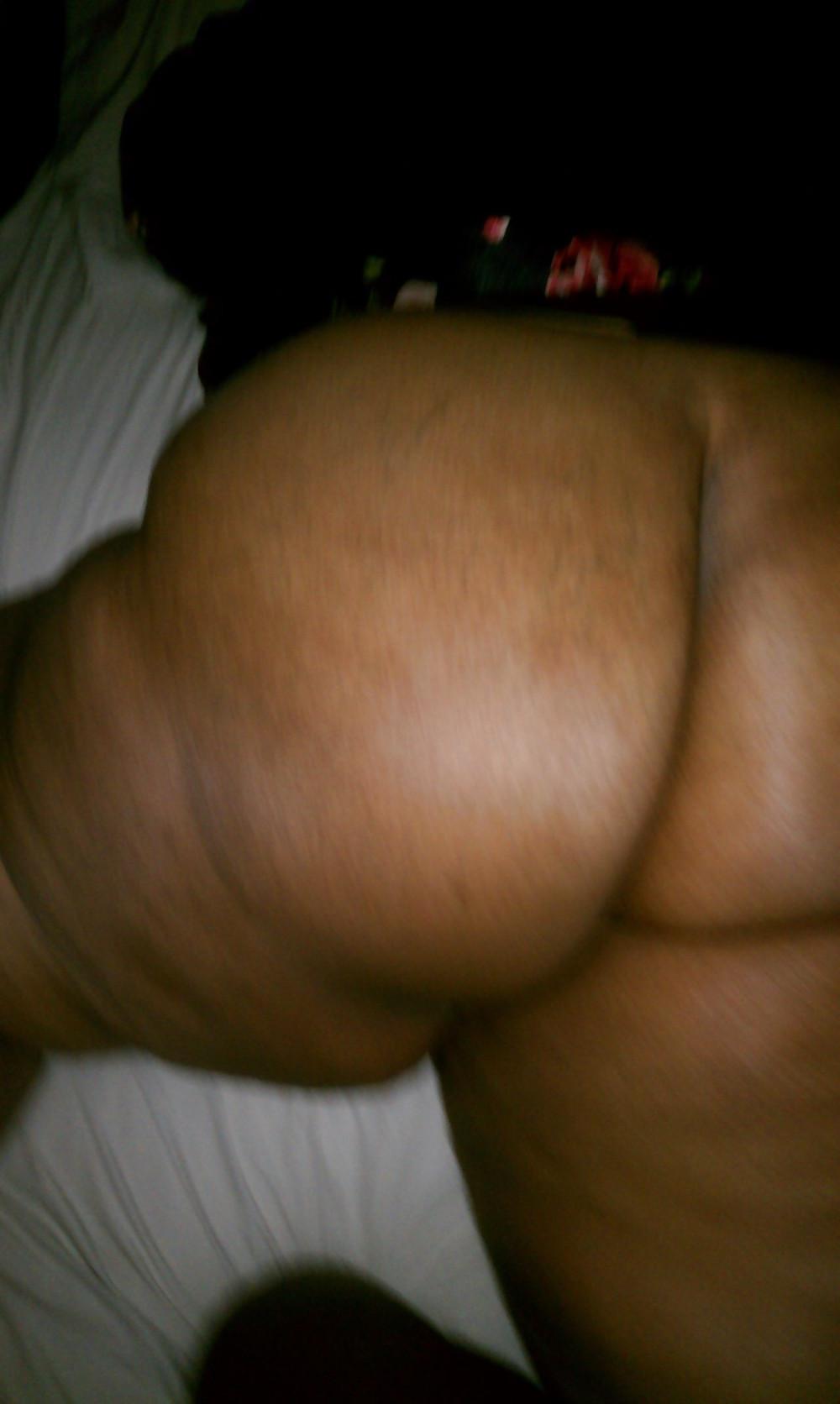 12P More ssbbw