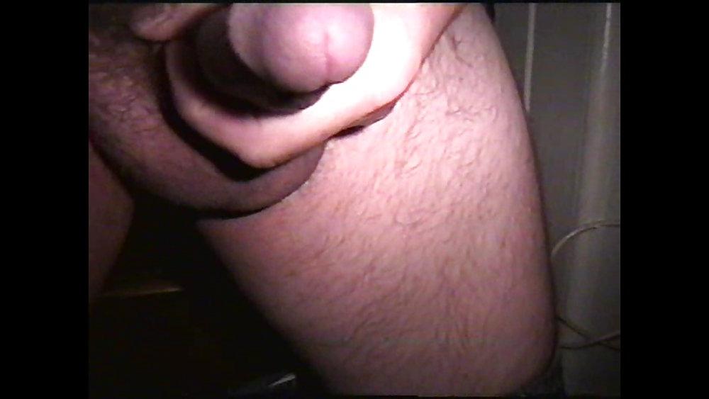10P Close up of Us 
