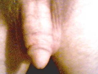 10P Close up of Us 