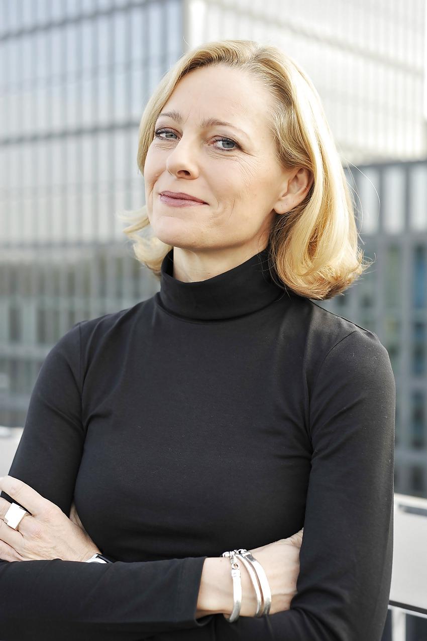 23P Various German Celebs - Part 3