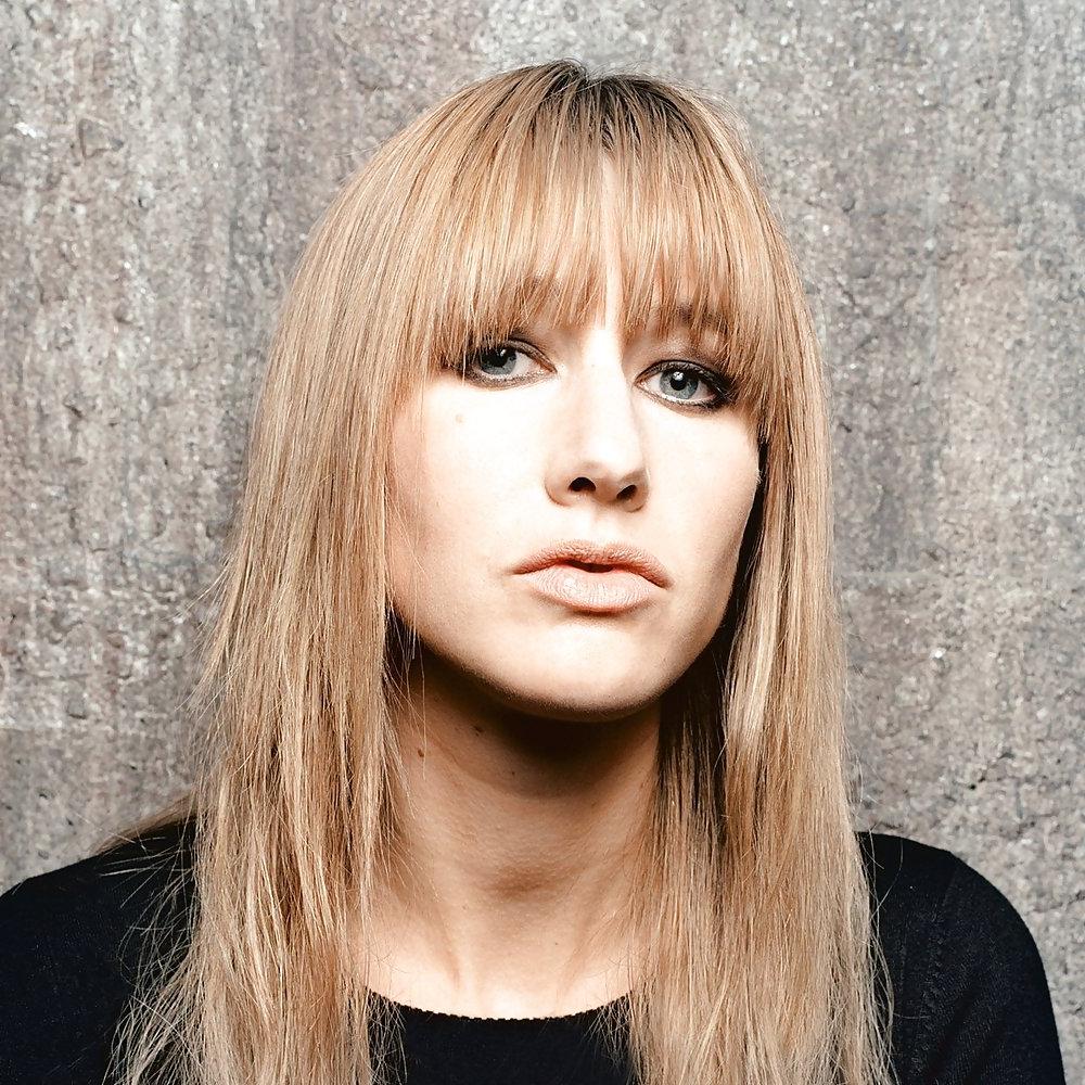 23P Various German Celebs - Part 3