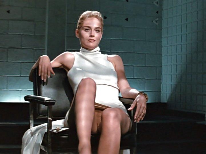 16P Hollywood celebrities