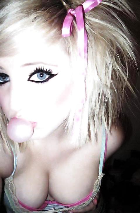 23P EMO