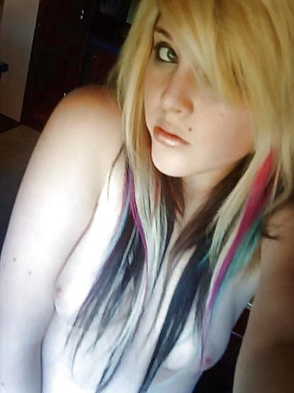 23P EMO