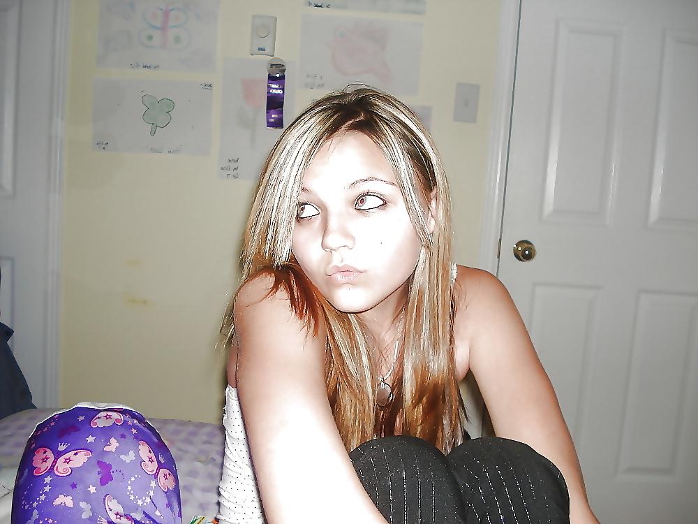 23P EMO