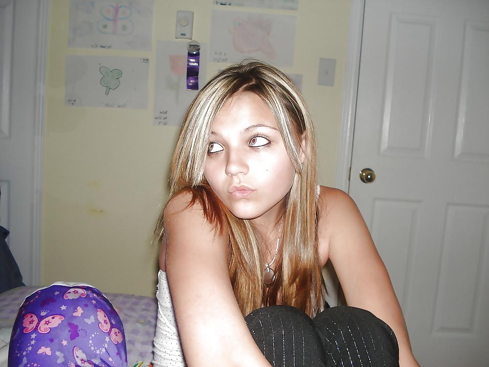 23P EMO