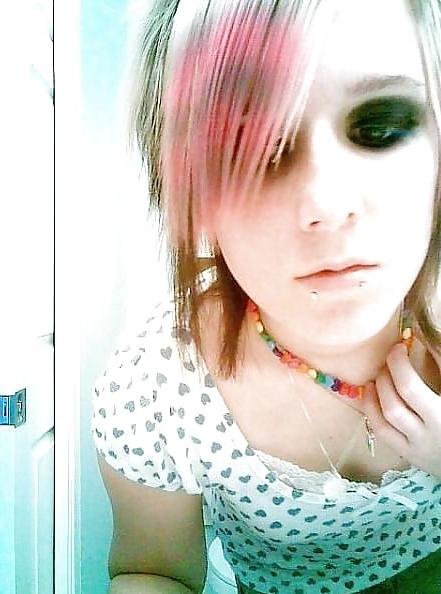 23P EMO