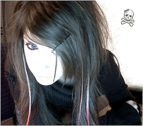 23P EMO
