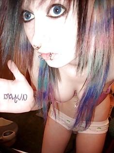 23P EMO