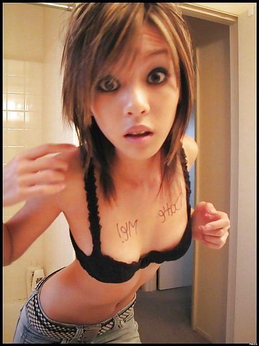 23P EMO