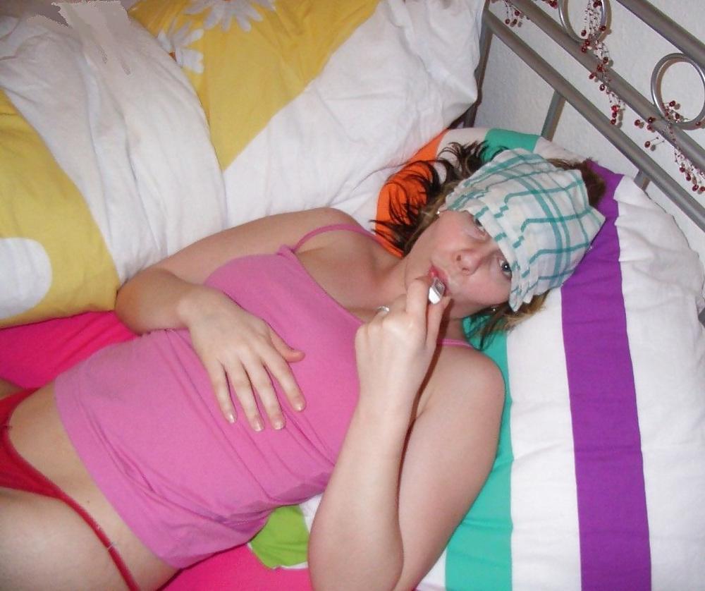 25P Anal temp 5 storyline
