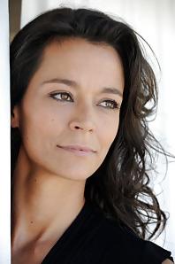 19P German Celeb Mix I