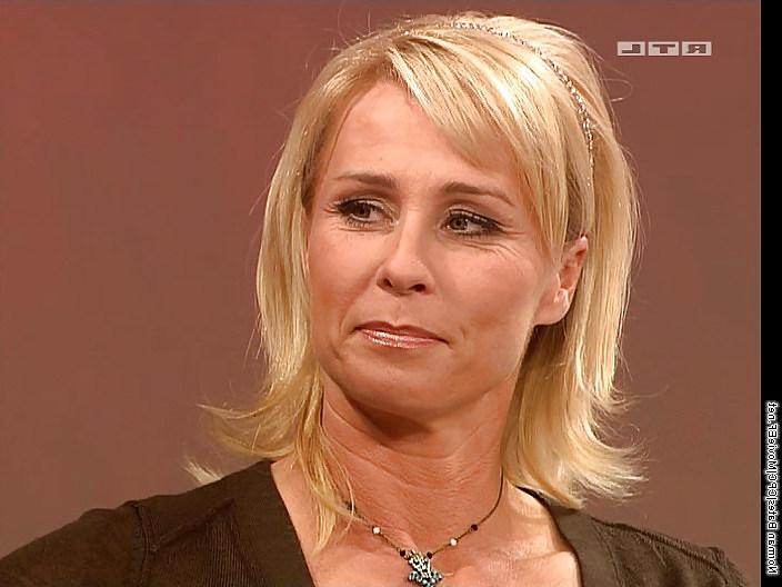 19P German Celeb Mix I