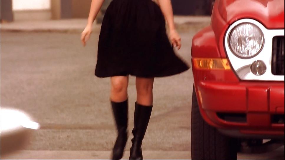 25P Jennifer Love Hewitt Mega-Kollektion 3