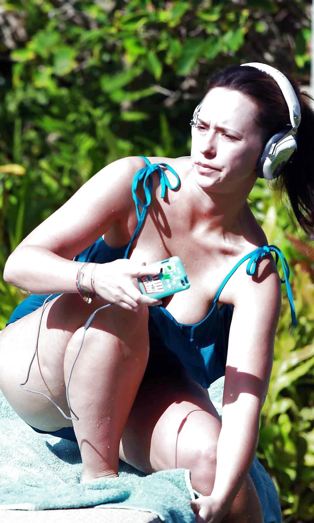 25P Jennifer Love Hewitt Mega-Kollektion 3