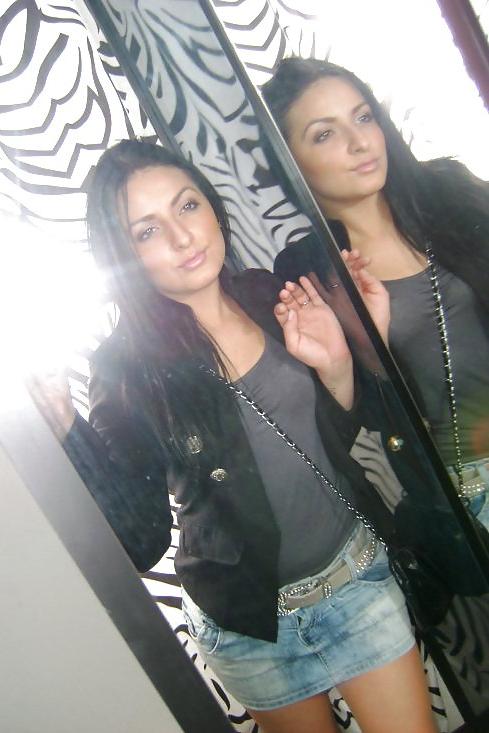 25P 19 March 2012 Babes
