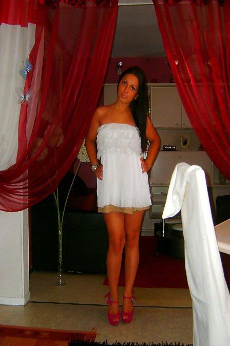 25P 19 March 2012 Babes