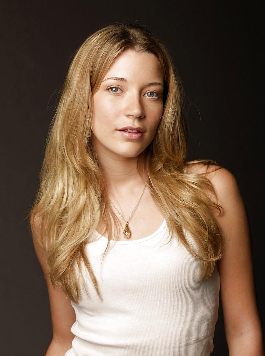 25P Sarah Roemer Ultimate Collection