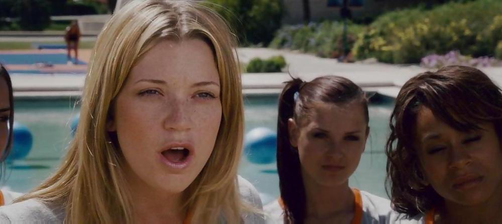 25P Sarah Roemer Ultimate Collection