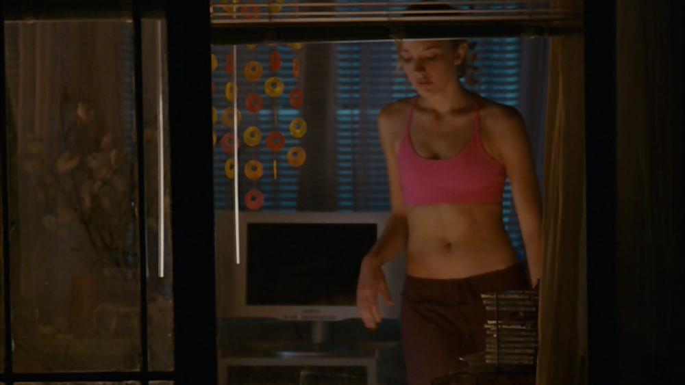 25P Sarah Roemer Ultimate Collection