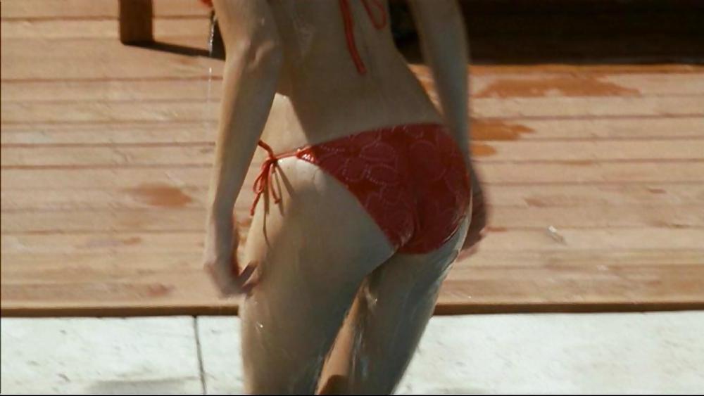 25P Sarah Roemer Ultimate Collection