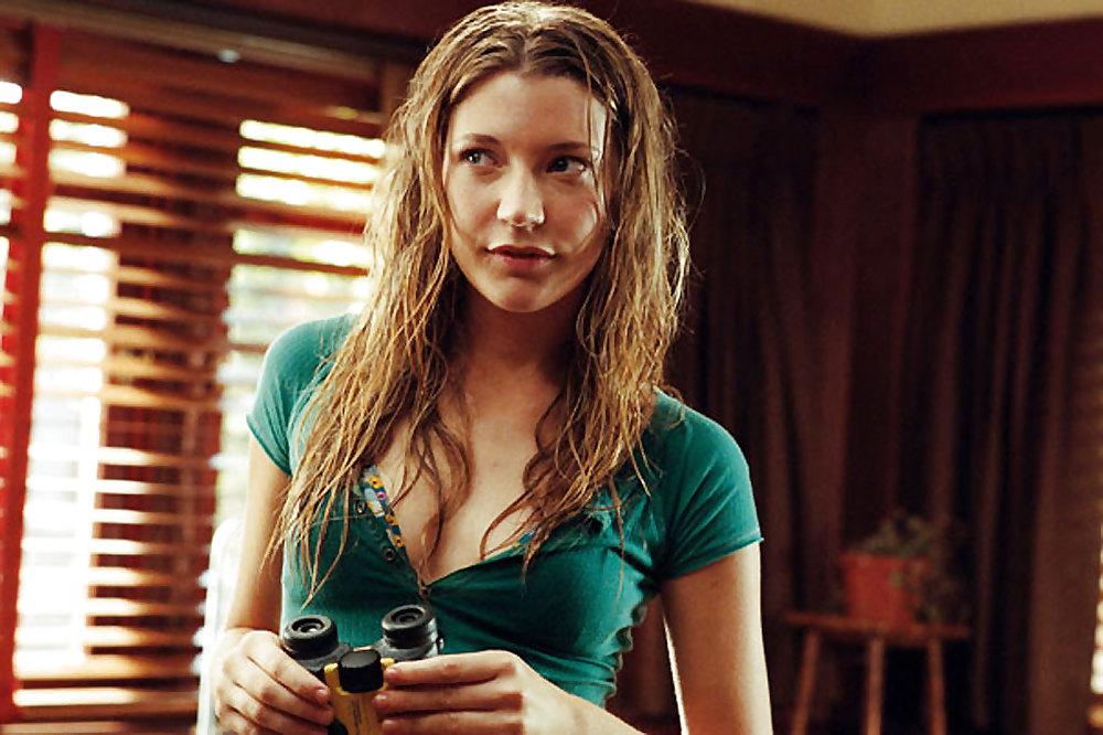 25P Sarah Roemer Ultimate Collection