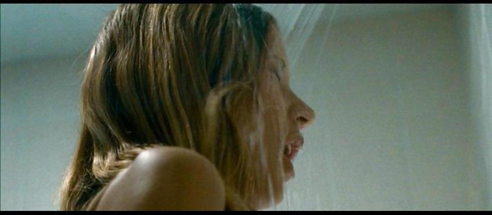 25P Sarah Roemer Ultimate Collection