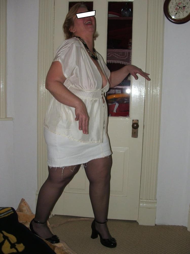 19P Having fun 2