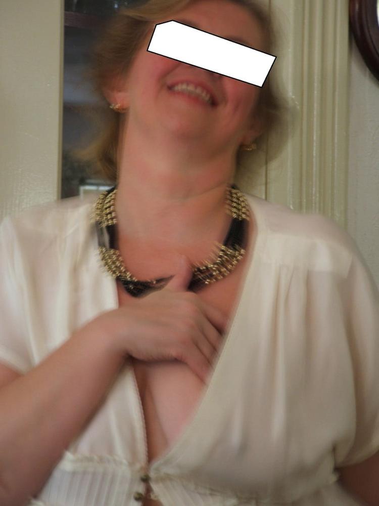 19P Having fun 2