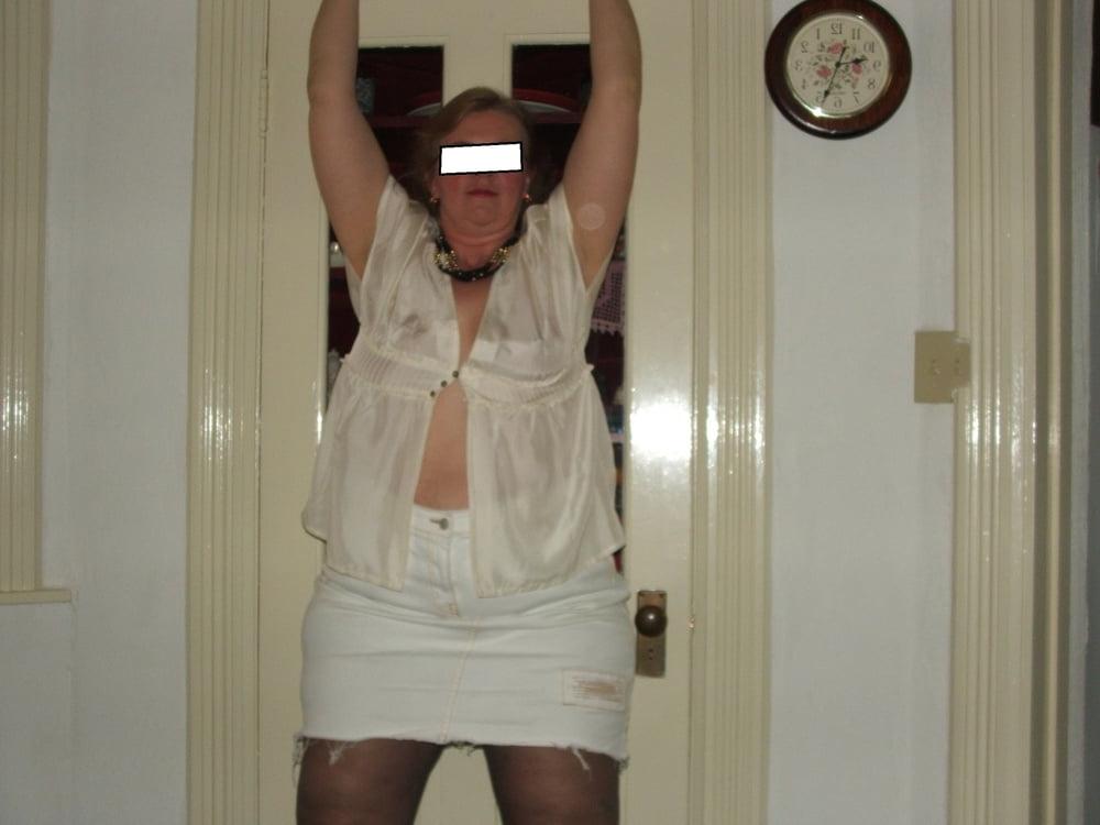 19P Having fun 2