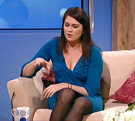 25P Amanda Lamb!!  Amanda Lamb, Everybody Loves Amanda Lamb!!