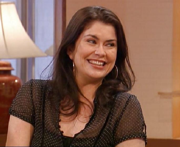 25P Amanda Lamb!!  Amanda Lamb, Everybody Loves Amanda Lamb!!