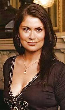 25P Amanda Lamb!!  Amanda Lamb, Everybody Loves Amanda Lamb!!