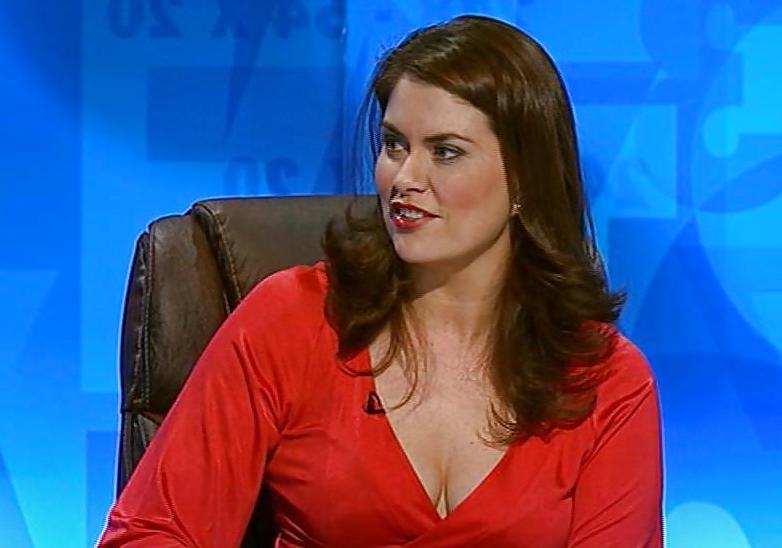 25P Amanda Lamb!!  Amanda Lamb, Everybody Loves Amanda Lamb!!