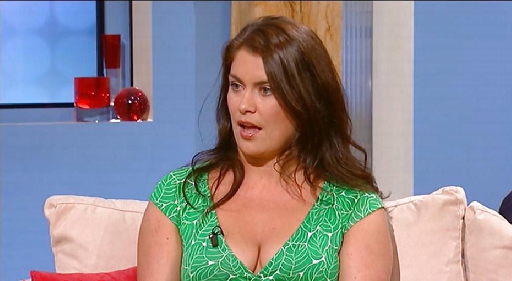 25P Amanda Lamb!!  Amanda Lamb, Everybody Loves Amanda Lamb!!