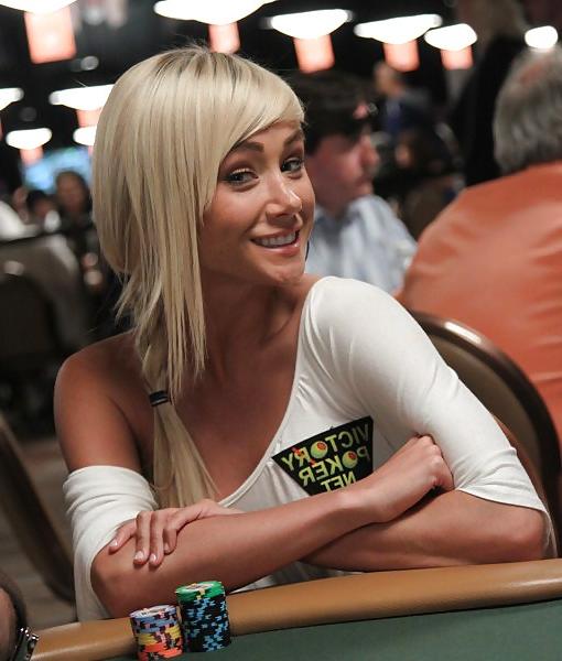 25P Sara Jean Underwood mega collection 3