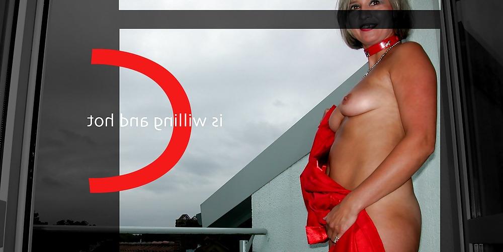 11P Balcony