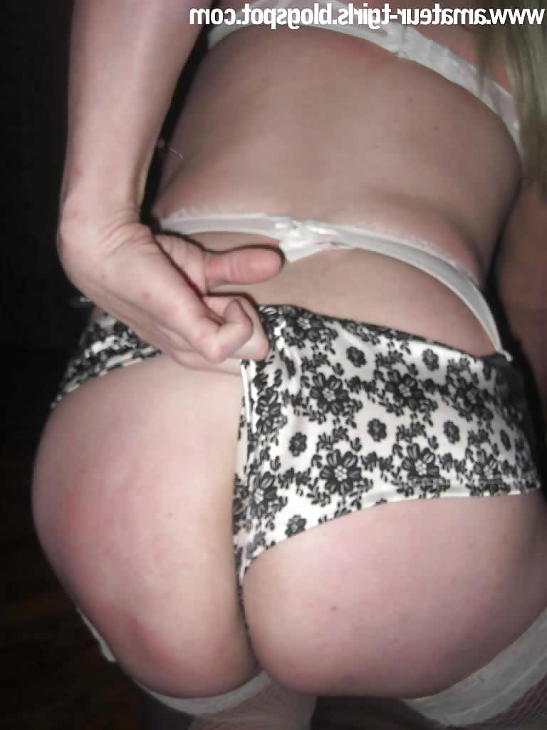11P English Tranny Sucks & Fucks 9in Cock