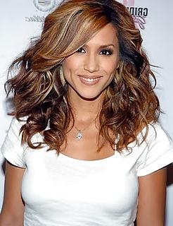25P Leeann Tweeden collection 