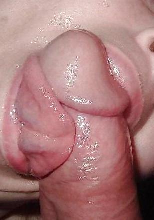 25P Blowjobs !!!