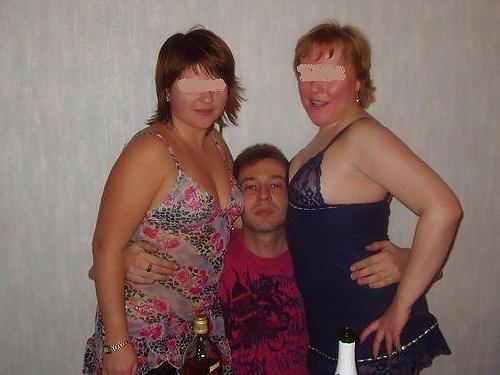 24P Swingers in the mix