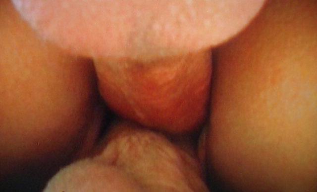24P Swingers in the mix