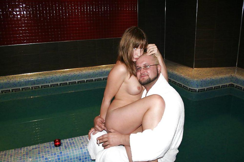 24P Swingers in the mix
