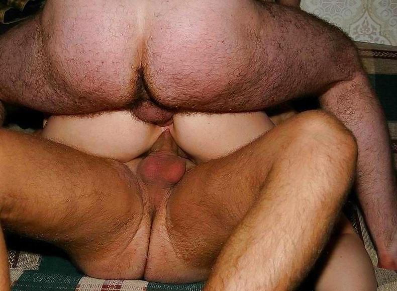 24P Swingers in the mix