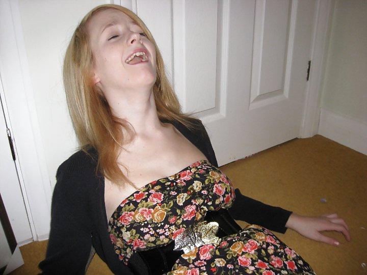 25P Charlotte from my story