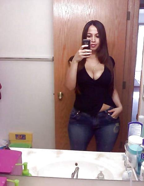 25P Webtastic Special: Best of Booty Vol.2