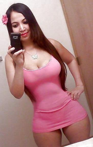 25P Webtastic Special: Best of Booty Vol.2